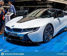 Image result for Electric Sports Cars 2019