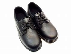 Image result for Hydraulics Sneakers