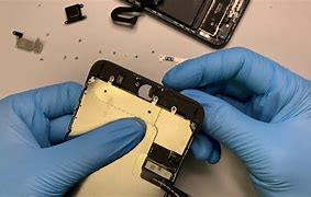 Image result for iPhone 7 Plus Complete Screen Replacement