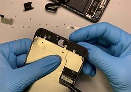 Image result for iPhone 7 Replace Screen