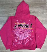 Image result for SFSU Hoodie