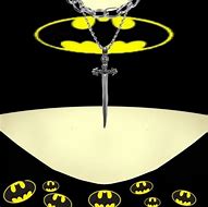 Image result for Batman T Shirt for Roblox