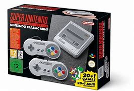 Image result for Nintendo Entertainment System Console