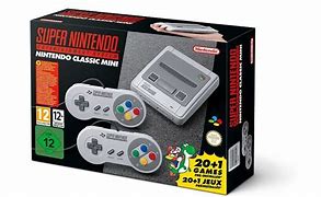 Image result for Super Nintendo Console Pinterest