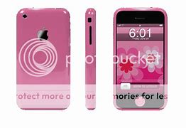 Image result for Iphone1 Pink