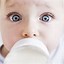 Image result for Baby Milk Allergy