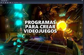 Image result for Juegos De Creando Fortalezas Para PC