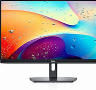 Image result for Dell Small Bezel Monitor