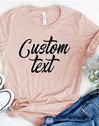 Image result for T-Shirts Product