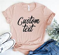 Image result for Personalized Merchandise