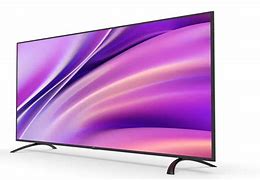 Image result for Sharp 70 Inch TV Dimensions