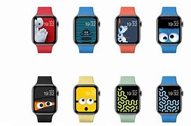 Image result for Wallpaper for Watch Face