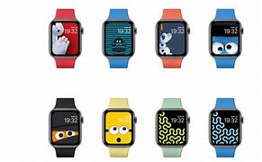 Image result for Smartwatch Faces Free Download