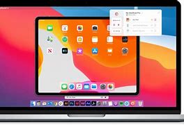 Image result for Apple Screen Book