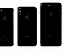 Image result for iPhone 7 Compared to iPhone 8