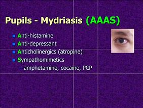 Image result for Medications Causing Siadh