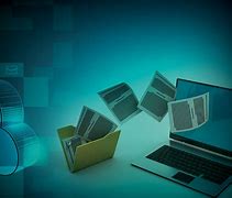 Image result for Electronic Document Storage