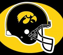 Image result for Iowa Hawkeyes Football Wallpaper