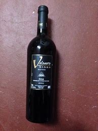 Image result for Valsacro Rioja