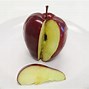 Image result for Apple Varieties
