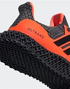 Image result for Adidas 4D