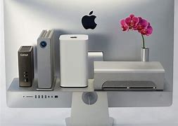 Image result for Mac 5 A4 with Accessories