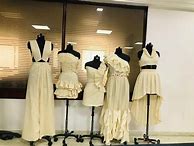 Image result for Drapery Clothing