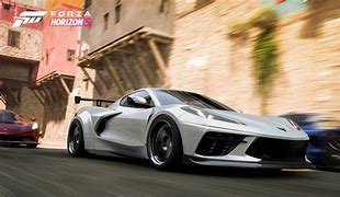 Image result for Every Forza Horizon 5 Car