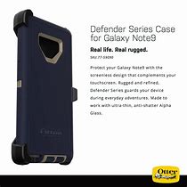 Image result for OtterBox Protectors for Note 9