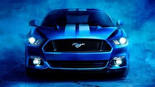 Image result for Ford HD Wallpaper