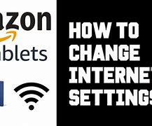 Image result for Kindle Fire Problems Wi-Fi