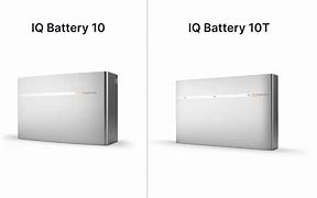 Image result for House AC Battery
