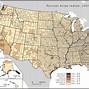 Image result for Native Americans in the United States Today