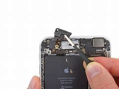Image result for iPhone Antenna Connector