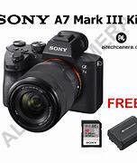Image result for Sony Malaysia Product