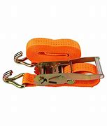 Image result for Shock Straps Tie Downs
