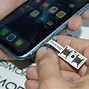 Image result for iphone 13 dual sim adapters