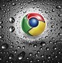 Image result for Chrome Effect Background