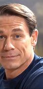 Image result for John Cena Hair