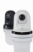 Image result for Remote PTZ Camera Systems