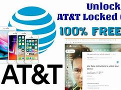 Image result for AT&T Carrier Unlock