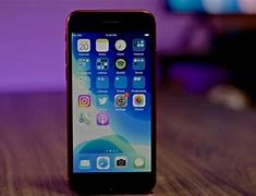 Image result for Small Phone