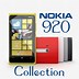 Image result for Nokia Lumia Max