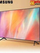 Image result for 42 Inch Smart TV with DVD Player