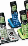Image result for VTech Cordless Phones for Seniors