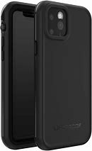 Image result for LifeProof Coors Banquet iPhone 15 Pro Case