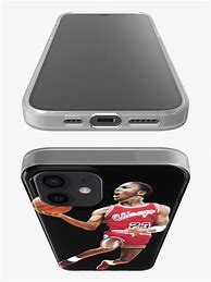 Image result for Michael Jordan iPhone Case