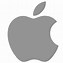 Image result for Apple Lofgg