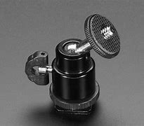 Image result for Swivel Head Tool