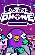 Image result for Good Phone Games